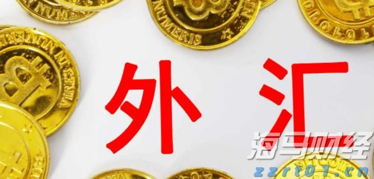 内蒙古市场监管局全面排查外卖配送平台安全生产隐患