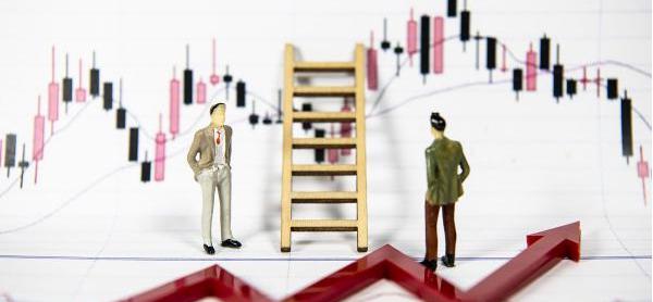 农村污水一体化污水处理方案最新（新农村污水处理一体化装置）