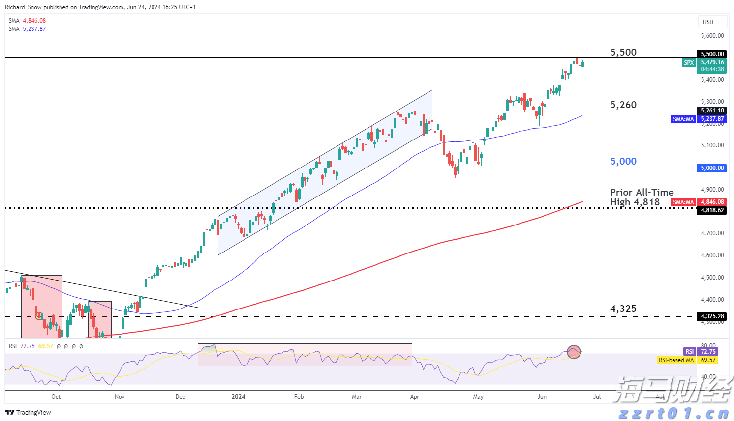 医养联动，小林村开展基孔肯雅热防治科普讲座