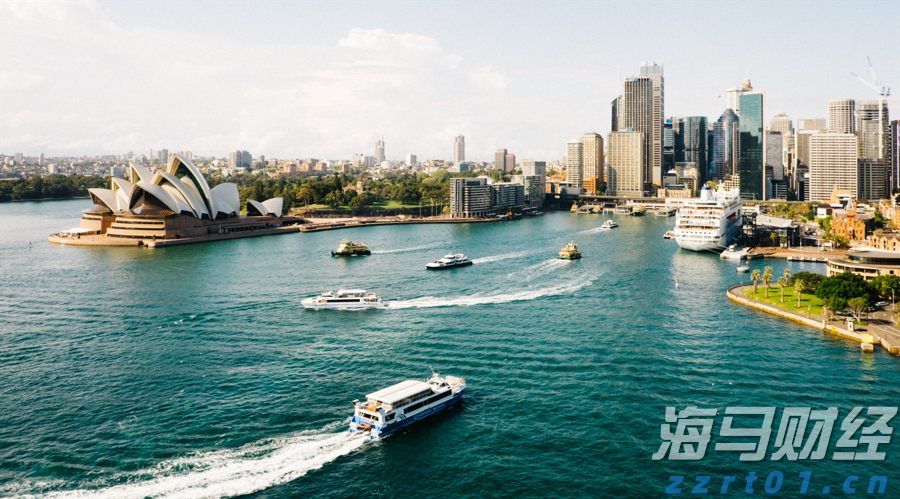 梅州结束防汛Ⅳ级应急响应