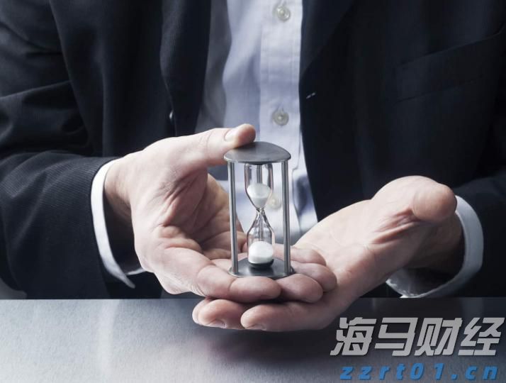 国家速滑馆人形机器人实训基地正式启用 首批赛队已入驻