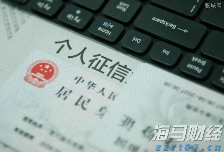 2021年度合肥市“专精特新”中小企业申报启动