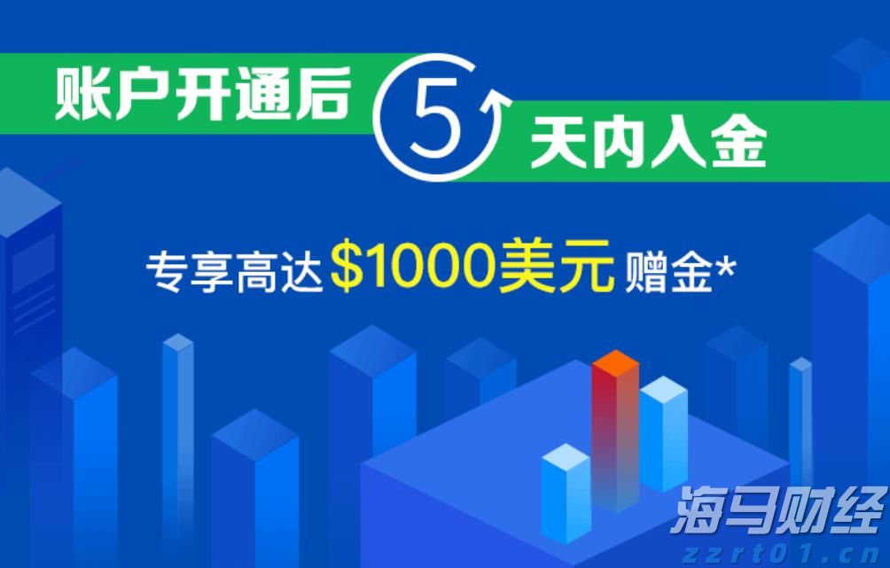 8岁自闭症男童在大理苍山走失已超72小时，涉事夏令营机构被调查