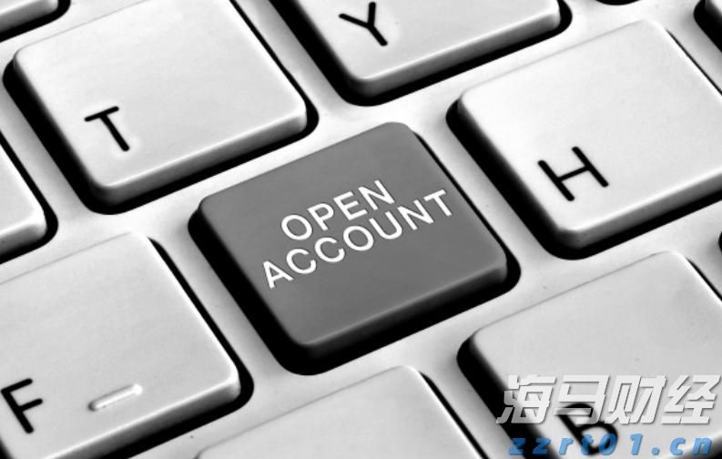 今年第17号台风将于18日生成!18日夜间至20日梅州南部有大到暴雨局部大暴雨