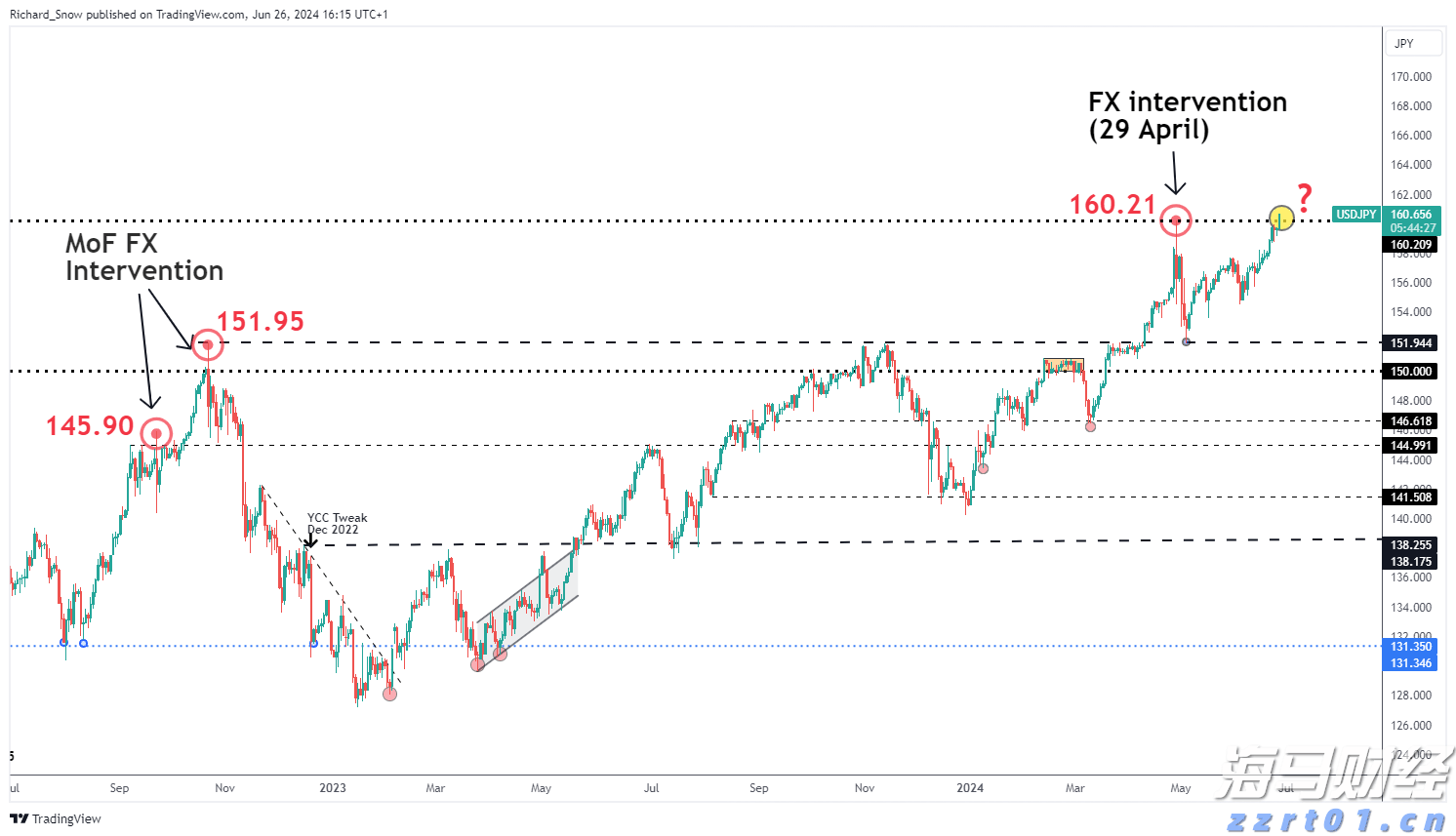 民生银行合肥分行赋能中小微外贸企业“出海远航”