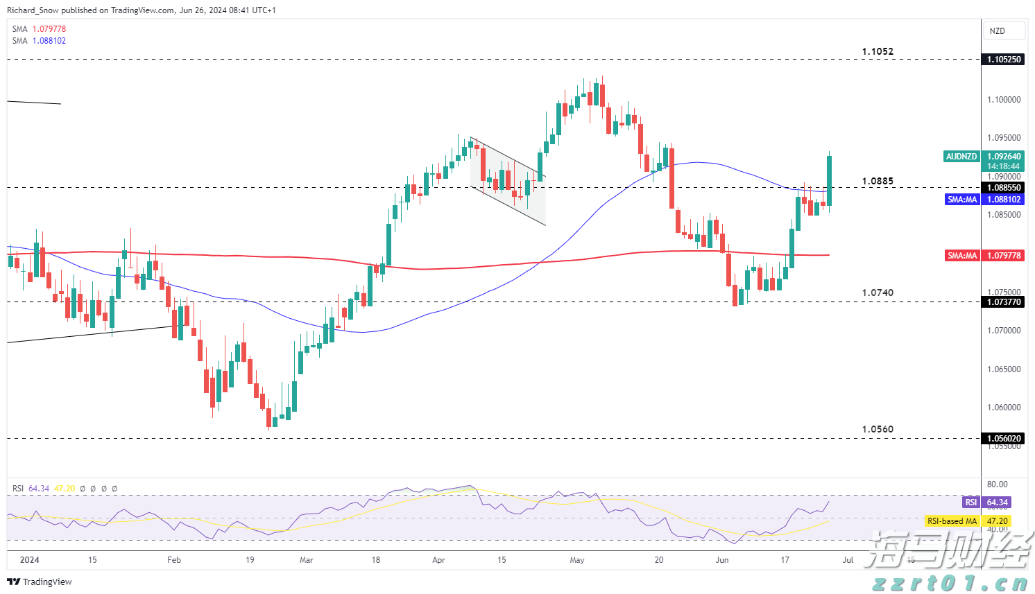 印刷厂废水处理设备和方案（印刷废水有哪几种,如何处理）