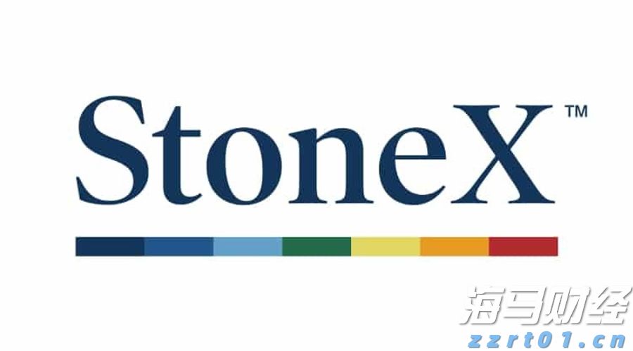 惠而浦(WHR.US)盘后大幅下跌！Q2业绩未达预期，全年盈利指引下调