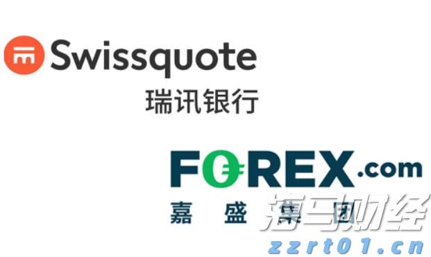 京津冀市场监管部门协同保护“舌尖上的安全”
