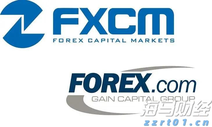 库迪咖啡总部落户横琴 合作区赋能民族品牌走向世界