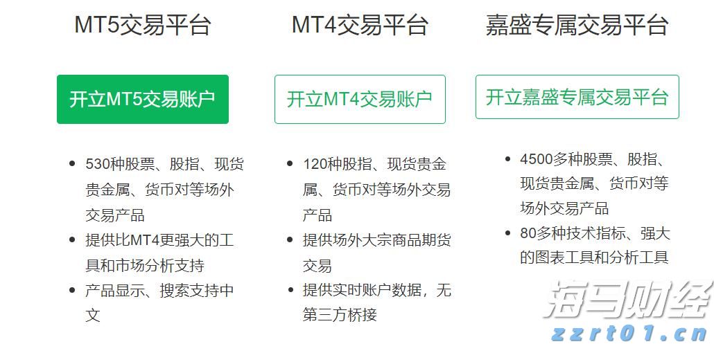 中汽协：7月车市进入传统淡季 新能源汽车持续增长