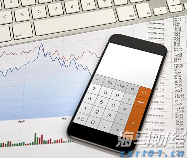 港股开盘 | 恒指高开0.35% 锂矿概念强势