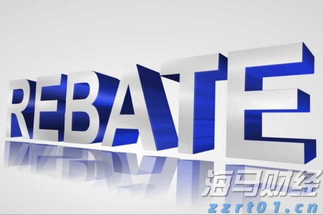 泰康人寿安徽分公司提醒您：守护钱袋子，防范“退保理财”骗局