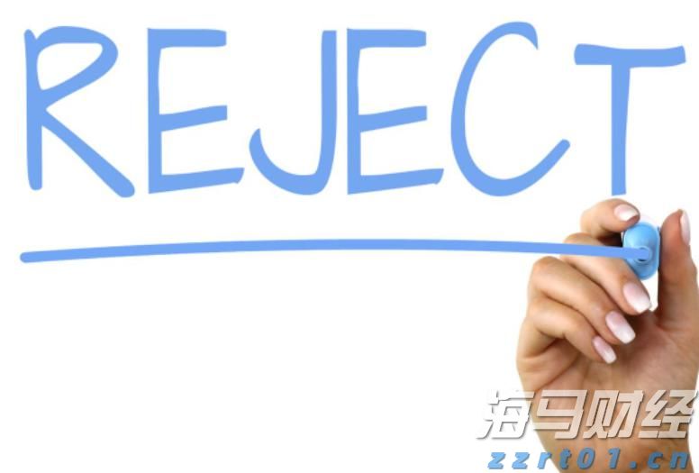 “华尔街抄底王”David Tepper再出手!Q2大举加仓联合健康(UNH.US),阿里巴巴(BABA.US)为头号重仓股