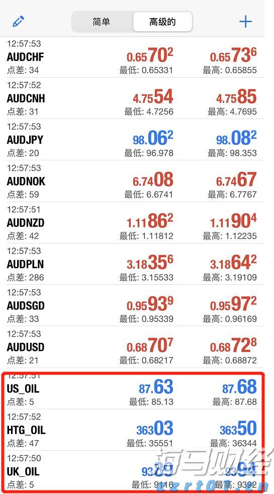 山西一地改革：正科岗位减掉20%副科减6%，未上岗人员分流