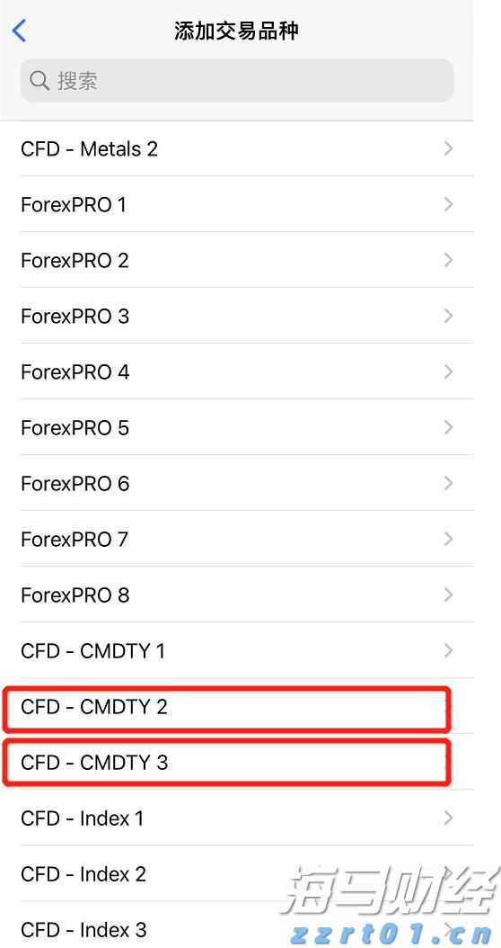 泽连斯基同特朗普通话,称将赴美会晤