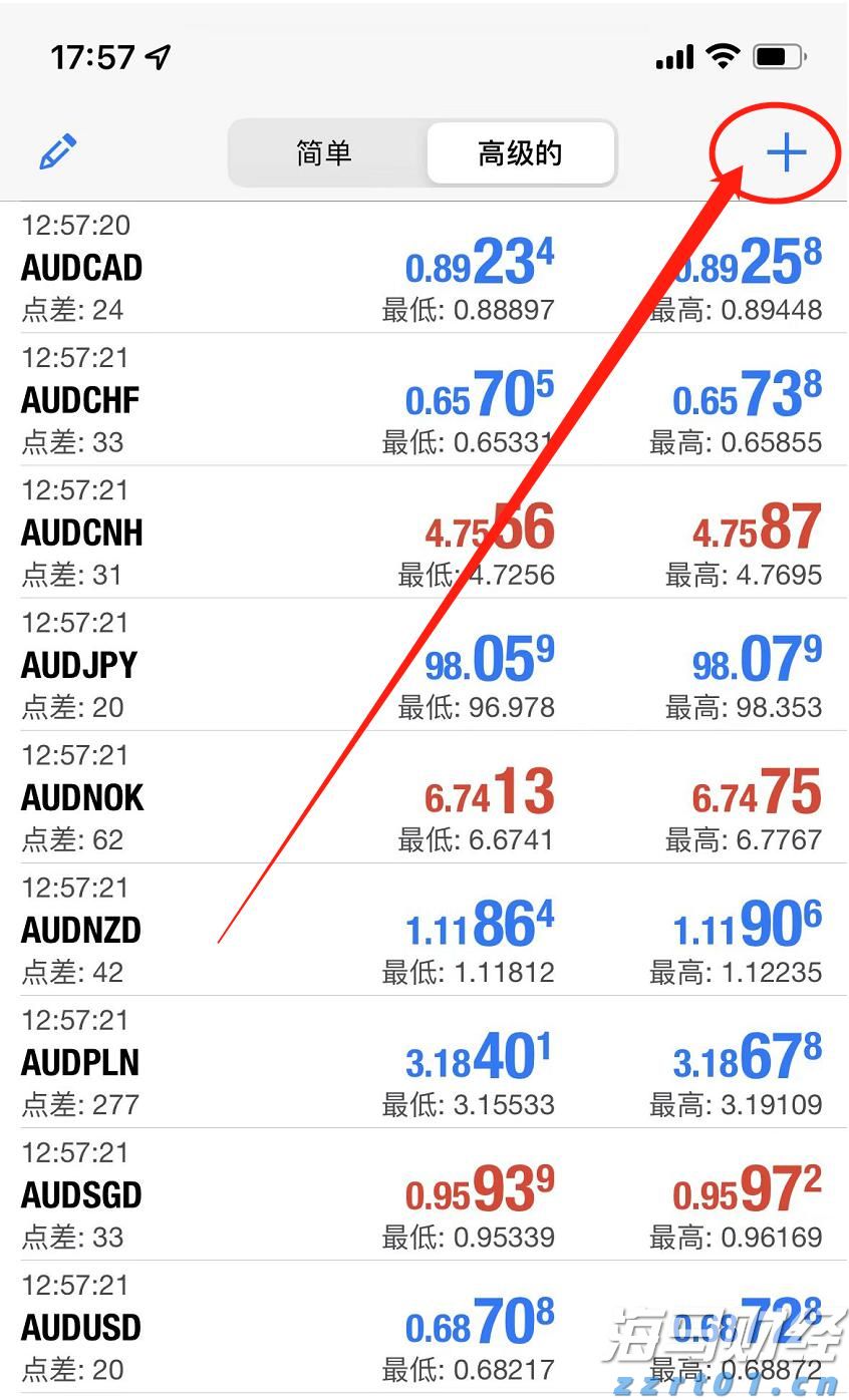 泽连斯基同特朗普通话,称将赴美会晤