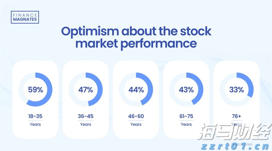 两名中国公民被控违反美方限制对华出口英伟达芯片，外交部回应