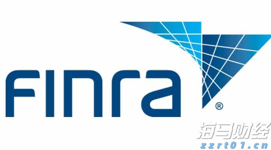 从送餐机器人到物流机器人，国产机器人圈粉海外