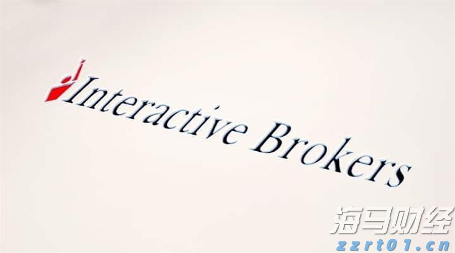 美国7月消费者信心小幅回升 未来预期仍显疲软