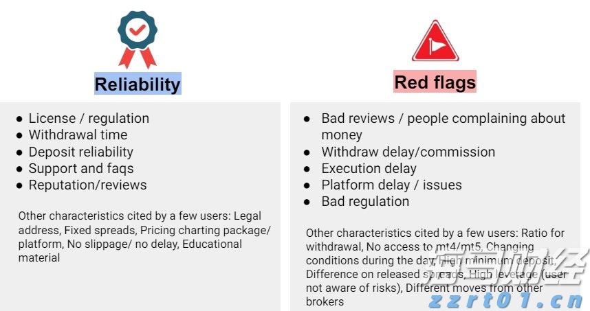 广东省出版集团原副总经理许文钦被查