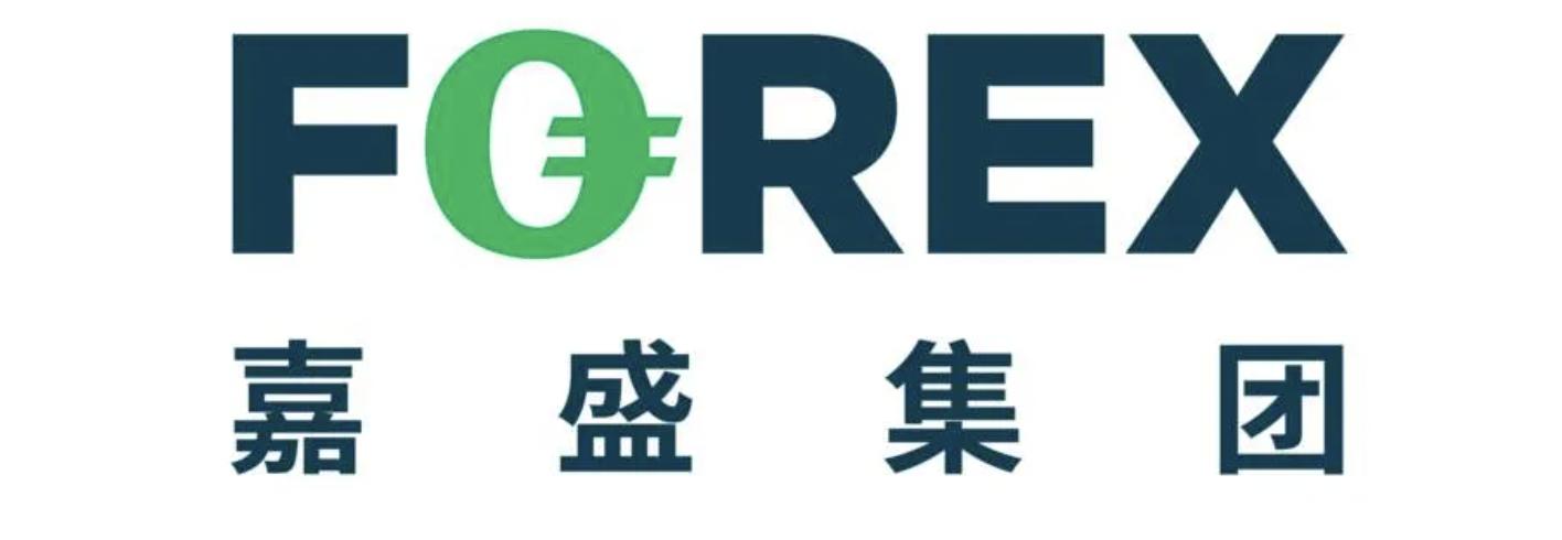 宇树科技CEO王兴兴：具身智能模型还未到突破临界点