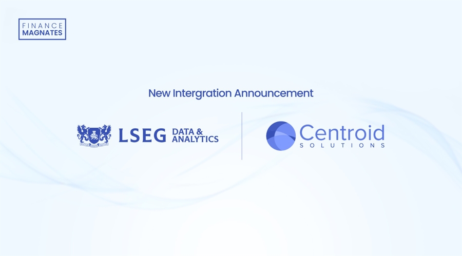 农药污水处理设备及方法方案详细工艺讲解（农药污水怎么处理）