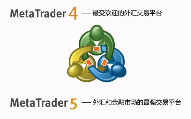 南方东英恒生科技指数ETF(03033)规模突破500亿港元