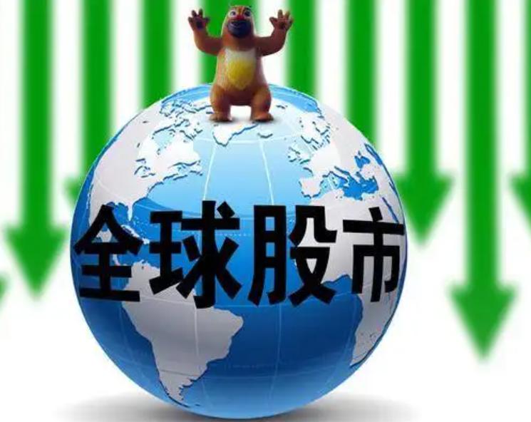 市领导到港北覃塘开展专项治理调研