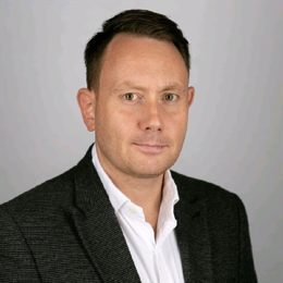 今年第17号台风将于18日生成!18日夜间至20日梅州南部有大到暴雨局部大暴雨