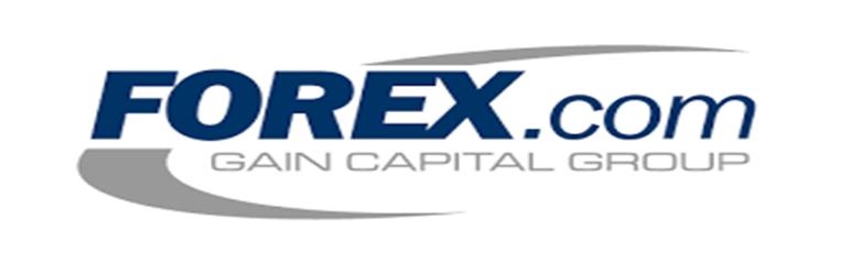 广东交警提醒：多条路段仍处于交通管制，出行请注意避让