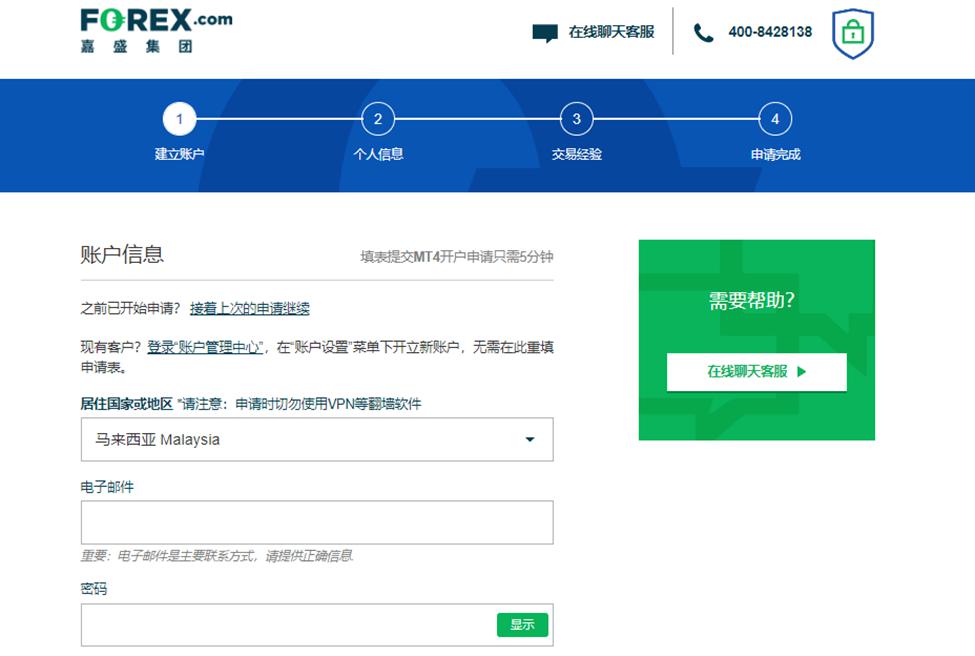 警惕车圈“浮夸风”！别让营销噱头钻了空子
