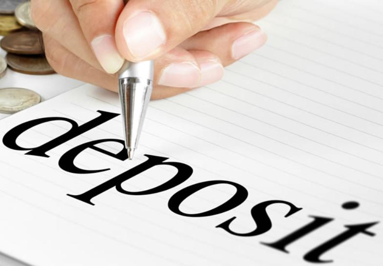 去除水中氯化钠的方法有哪些（氯化钠超标的水怎么处理）