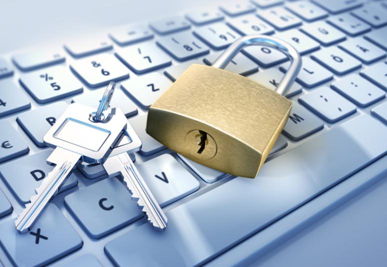 重庆涪陵优化营商环境助古法泡菜跨境出海