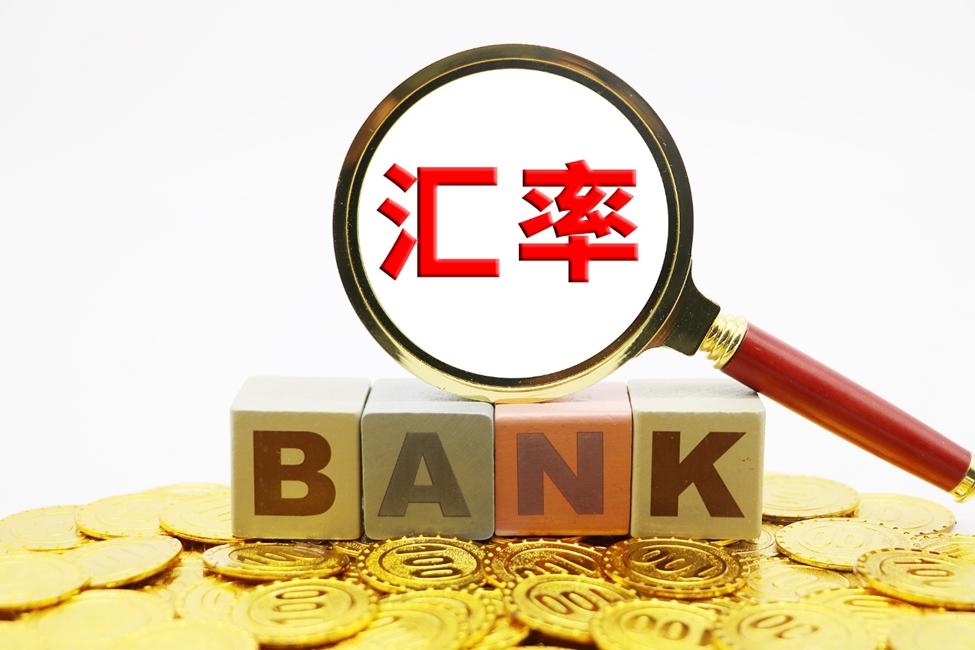 珠海技师学院两专业入选！广东首批开展学制技师试点院校及专业公示