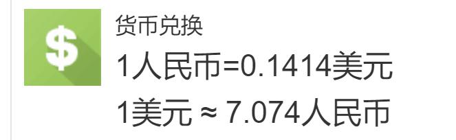 信贷市场谨慎，股市乐观或遭清算？