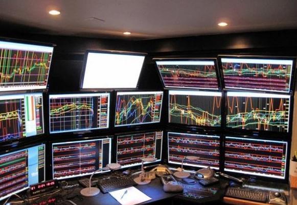 调节池的作用有哪三种（什么是调节池