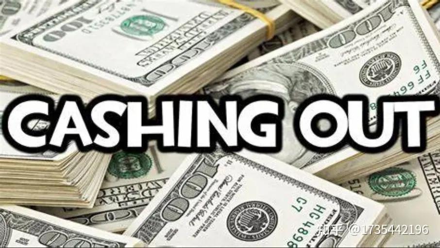 加密货币交易所Bullish(BLSH.US)成功IPO，募资11亿美元并于今晚登陆纽交所