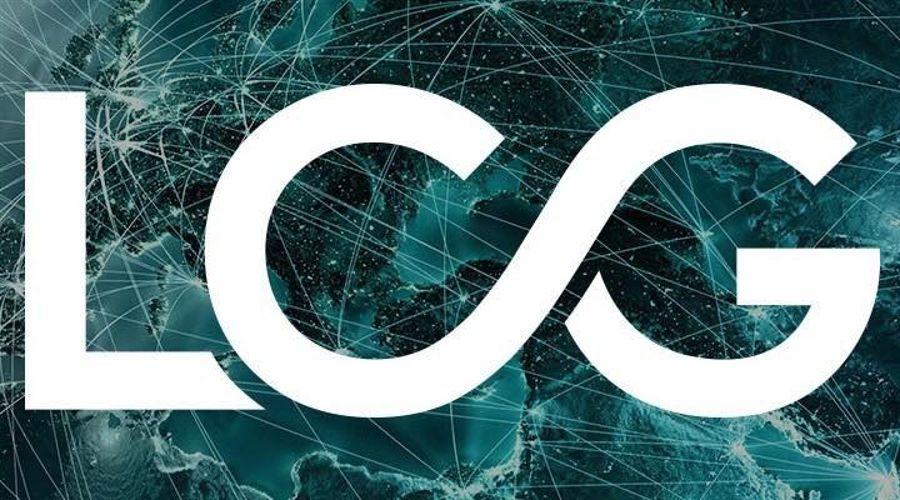 英特尔(INTC.US)确认剥离网络通信业务 锚定投资模式复制Altera路径
