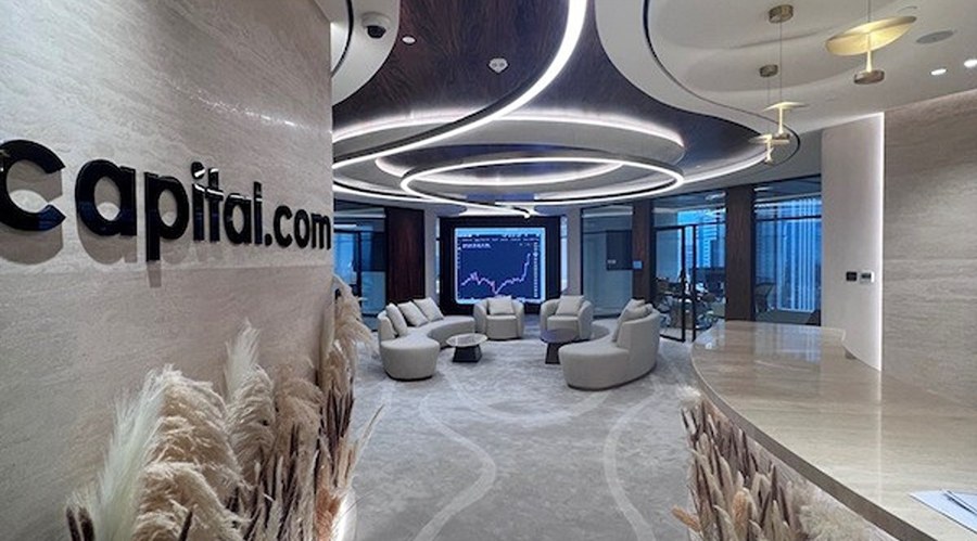 无人驾驶物流车迎来投资热潮，九识智能发布L5重塑行业标准