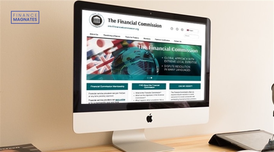 辽宁省市场监管局推荐项目作为唯一广告业项目入选“全国大众创业万众创新活动周”