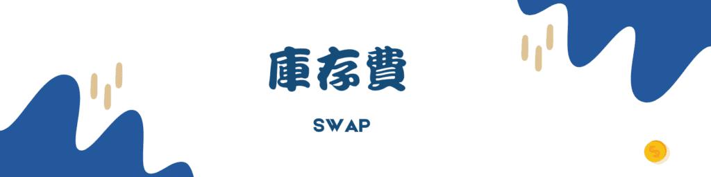现代闽生活72式丨重阳至!今日宜登高,解锁爬山新玩法