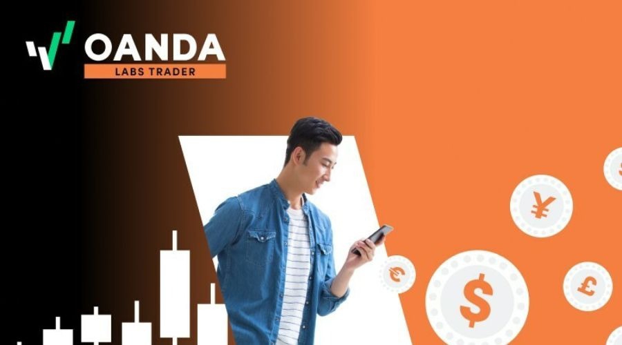 广东省市场监管局部署开展城乡居民放心消费行动