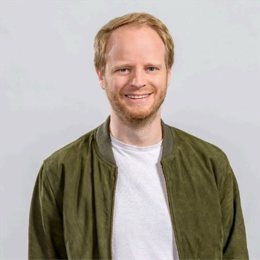 集邦咨询：预计2025年上半年全球电视品牌出货量将达到9250万台，年增2%