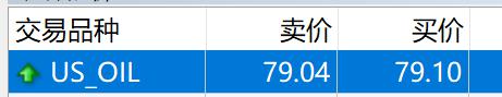 特斯拉(TSLA.US)解散Dojo超算团队，将放弃自研芯片战略转向外部合作