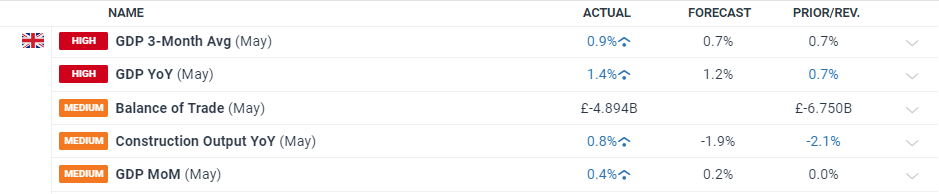 广东公布6起涉疫物资价格违法典型案例