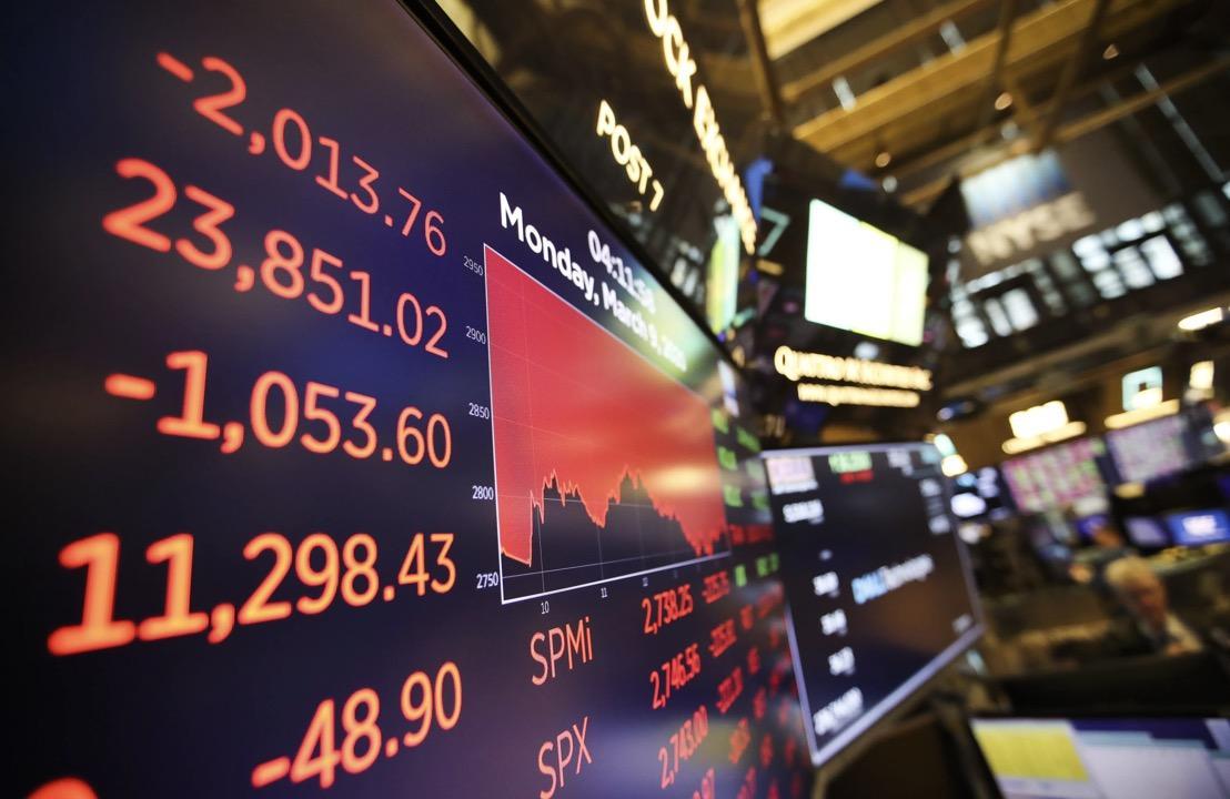 河北省群众性质量管理活动持续开展助力企业提质增效