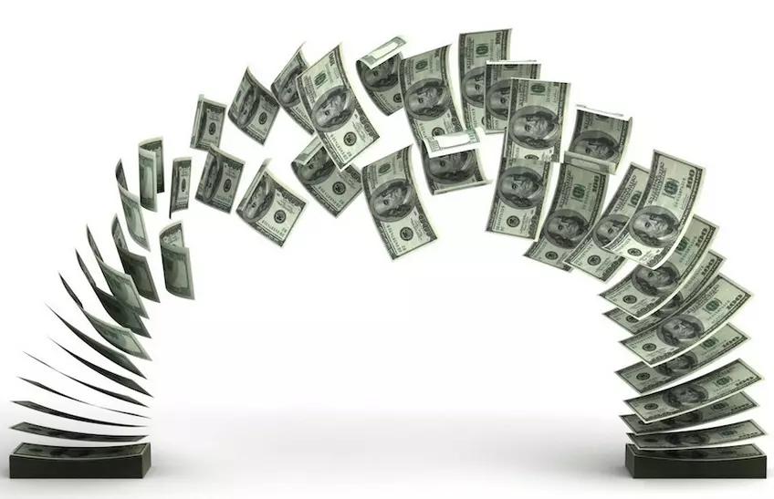 注意绕行!G35济广高速公路部分路段封闭施工