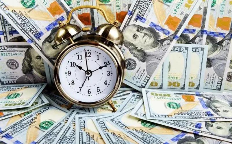 兴业银行合肥分行：绿色金融润江淮 共绘生态新画卷