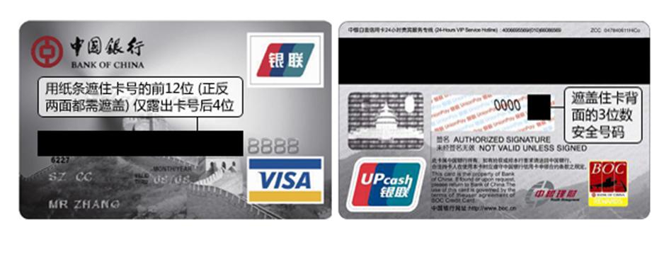 市工业和信息化局党组书记、局长陈晓东：锚定高质量发展 以实干开启新篇章