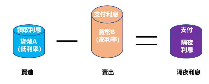 新华视点｜代办领创业补贴？小心被中介“收割”